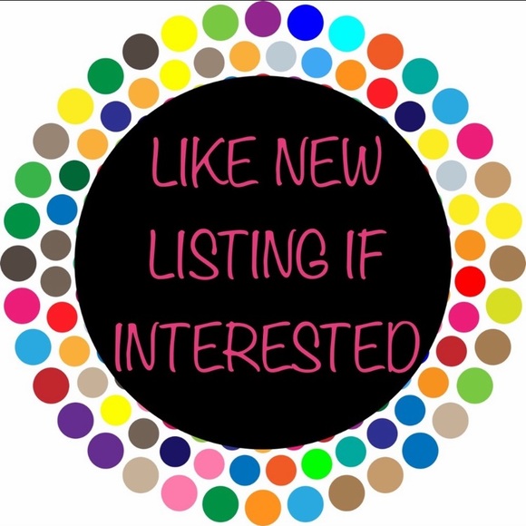 Juniors SO high rise denim shortie shorts NWT - Picture 2 of 2